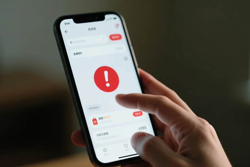 Problemas na instalação e como resolver