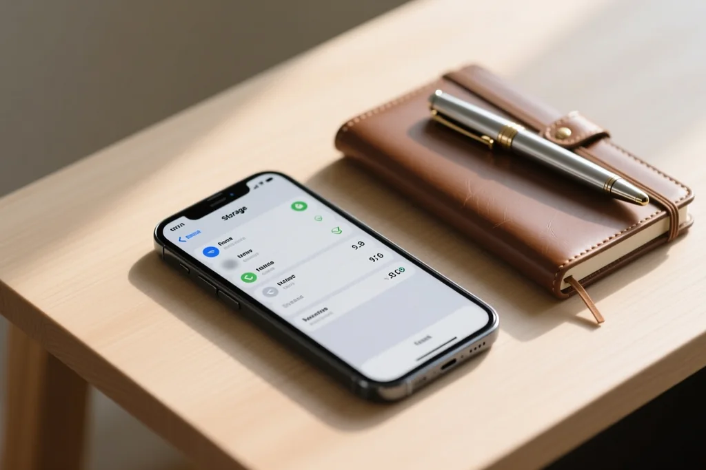 Tamanho, requisitos e compatibilidade